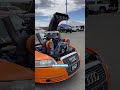 Атмосфера VS Турбина: Главный выбор при покупке авто (нового или с пробегом)!