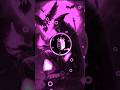 FUNK DE BELEAZA SLOWED Phonk Funk Music Phonkagressive Avee Player Bass FUNK DE BELEAZA SLOWED Phonk Funk Music Phonkagressive Avee Player Bass