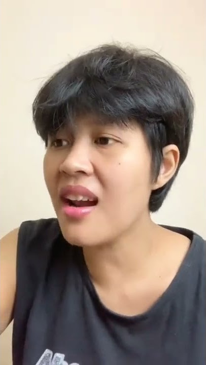 Kucing kok gak mau makan udang