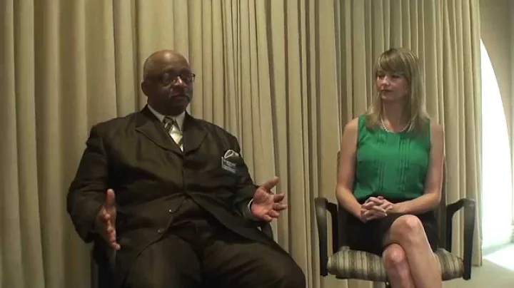 Byrne and Ellis discuss transportation