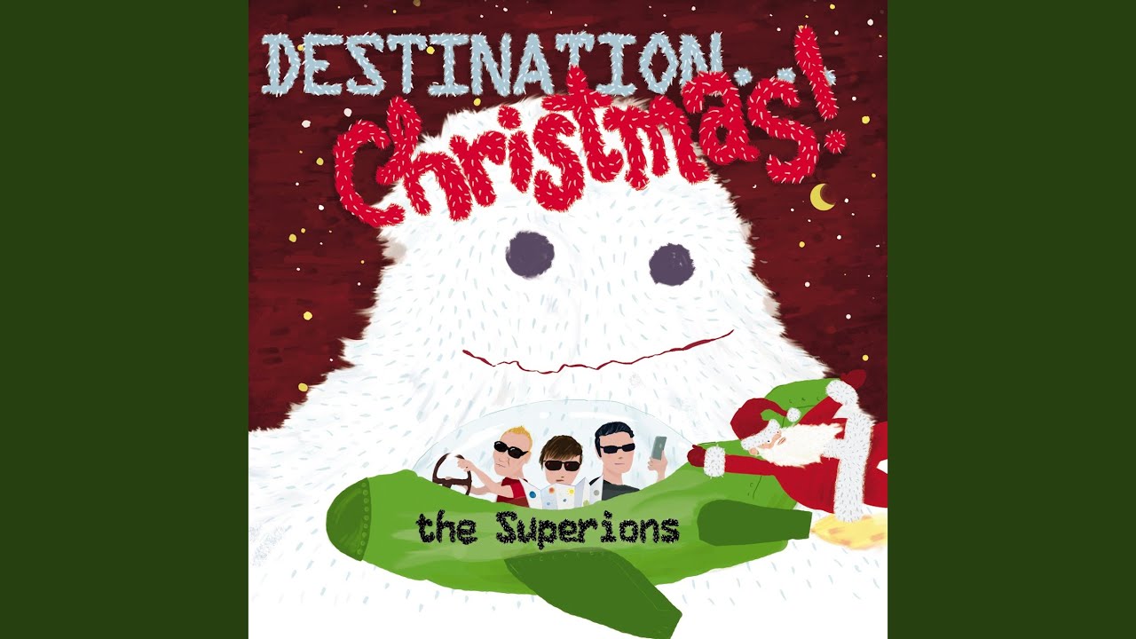 Watch Under the Tree on YouTube Watch Under the Tree on YouTube