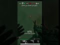 لعبة اسطورية تتحدى لعبة ببجي موبايل garena delta force #gaming