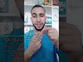 Dr belaloui samir  les varices    