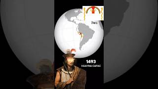 Evolution of Countrys #history #geography #subscribe #europe #edit #shorts #shortvideo #short #song