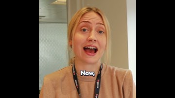 Alternative Dispute Resolution (ADR) with Impress