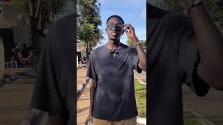 Forex Trading Mu Kinyarwanda