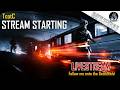 BATTLEFIELD 3 Saturday LIVE Deal or No Deal BATTLEFIELD 3 Saturday LIVE Deal or No Deal