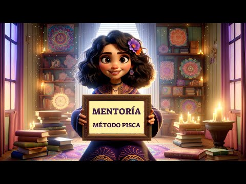 Mentoria 6 