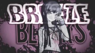 Maizono - Breezeblocks // Part 10