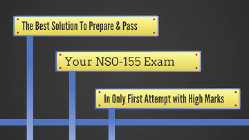 Updated NS0-155 Exam Dumps | Importance Of NS0-155 Questions For NetApp Final Exam