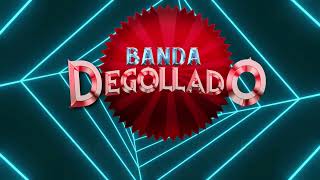 Banda Degollado - Serenata con Banda (karaoke)