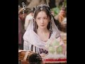 Yang Mi&#39;s exotic look | 狐妖小红娘月红篇 | iQIYI