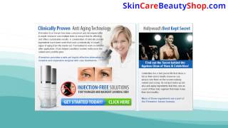 Ifirmation Eye Serum Rsk Free Trial - Repairs Damage Skin Cells And Rejuvenate Ifirmation Eye Serum Rsk Free Trial - Repairs Damage Skin Cells And Rejuvenate