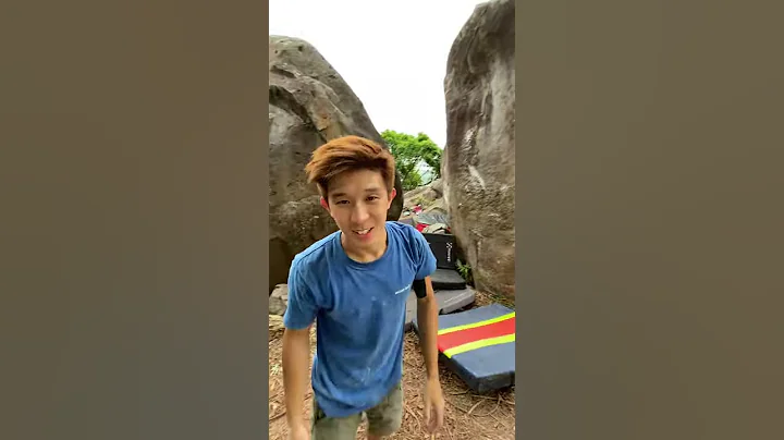 Azkaban V5, KKL- Slytherin Sector, Sirius Bloc ft....