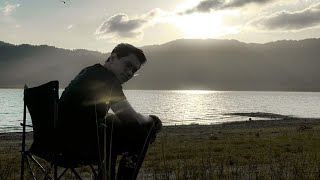 Siapa Di Hatimu (Rahmat) - Khai Bahar