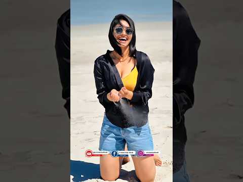 harleen deol💕| beautiful cricketer | #shorts​ #cricket​ #viral​ #shortsvideo​ #love​  #harleendeol​