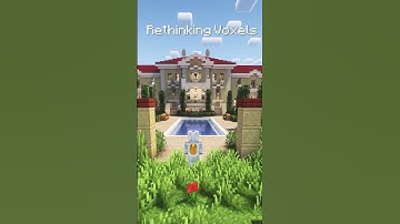 Which Shaders is the Best Part # 23