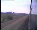 Doncaster - Sheffield, Class 47 Thrash Part 3