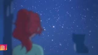 30 Mins Of Hindi Lofi Songs To Study Chill Relax Lonely Stargazing Arijit Singh Lofi Playlist