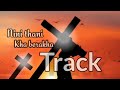 Nini thani kha berakha Track gospel song kokborok weeding