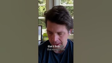 AI Handles the Grunt Work, You Stay Creative I Descript #descript #aivideo #ai