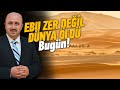 Hz ebu zer hayata nasl veda etti  mer dngelolu