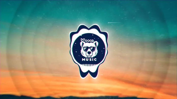 Zach Bryan (feat. Kings of Leon) - Bowery