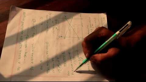 zero sum game-games of competition-game theory