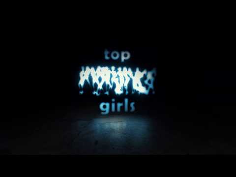 Самые красивые девушки Instagram ВИДЕО | Top Girls | #22