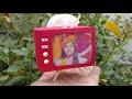 DIY paper box 🎁|How to make paper box|paper box|DIY paper gift box 🎁