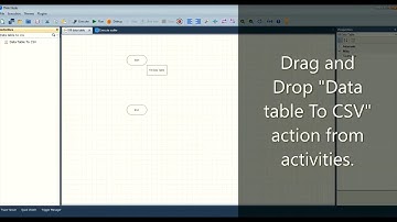 ThinkSense.AI - Fill Data Table