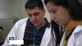 N-ovative Health Technologies #NHT Introductory Video