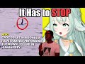 CASUAL GEO's Animal Facts We Should've Left in 2024 (Reaction)