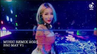 🎵🍓BRO Mey V1🍓🎵 Nonstop🥁MUSIC Remix 🚦🎭 Vailerng vip 2023 and 2024