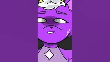 idk | #capcut #gardenofbanban #ibispaintx #shorts #funnyshorts | here @Stas_cat4