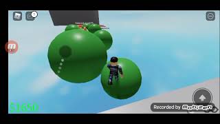 playing useless elevator for first time 😂/Roblox