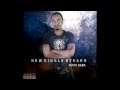 New Ethiopian Music 2015 Kako Yanin Gara New Ethiopian Music 2015 Kako Yanin Gara