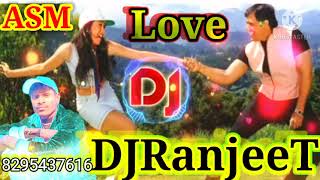 DJ RK raja remix Hindi songGori tan se sarakta Jaye