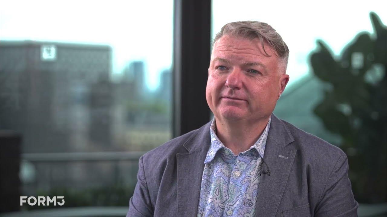 nationwide-building-society-on-npa-requirements-youtube