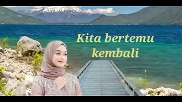 Jarak Bukan Penghalang : Cut Rani