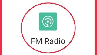 How To Fix FM Radio Services Problem Solve in Android screenshot 3