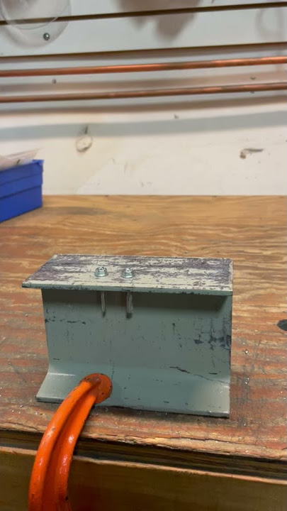 Self Drilling Screw For Steel. Self Tapping up to 1/2' Thick Steel! See Description for Purchase