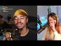 Jasontheween Reacts To Arky Love Song For Bonnie 