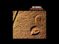 Joe Farrell – Upon This Rock (1974)