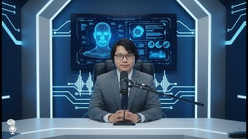 Chỉ 1 hình + 1 câu lệnh = ra ngay clip Final như người thật 😱