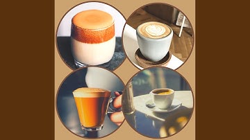 Modish Moods for Reading with Java