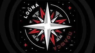 Новый сингл Louna-Лопасти (New single 2018)