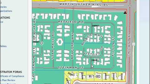 ArcGIS 9.3:  Disseminate Information Throughout The Web Using ArcGIS Server