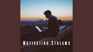 Tranquil Stream Tunes