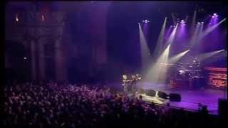 The Ripper - Judas Priest ft  Tim ''Ripper'' Owens